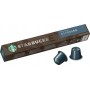 Nespresso Starbucks by Nespresso Espresso Roast 10 kapsułek