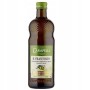 Oliwa z oliwek extra virgin Carapelli 1000 ml