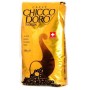 Kawa ziarnista Arabica Chicco D'Oro Tradition 1000 g