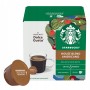 Kapsułki Dolce Gusto STARBUCKS House Blend Americano 12 sztuk