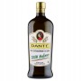 Oliwa z oliwek extra vergine 100% Italiano Dante 1000ml