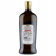 Oliwa z oliwek extra vergine 100% Italiano Dante 1000ml