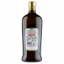 Oliwa z oliwek extra vergine 100% Italiano Dante 1000ml