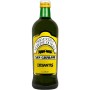 Oliwa z oliwek extra virgin Desantis San Giovanni 1000 ml