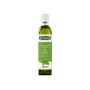 Oliwa z oliwek extra virgin bazyliowa Levante 250 ml