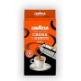 Kawa Mielona Lavazza Crema E Gusto Forte 1x250g