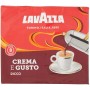 Kawa mielona Lavazza Ricco 2x250g 500 g