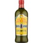 Oliwa z oliwek extra virgin niefiltrowana Desantis 1000 ml