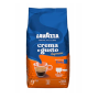 Kawa ziarnista Lavazza Crema e Gusto Forte 1000g