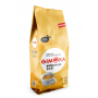 Kawa ziarnista Gimoka Speciale Bar 3kg