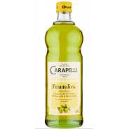 Carapelli Frantoliva - oliwa z oliwek 1000ml