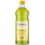 Carapelli Frantoliva - oliwa z oliwek 1000ml