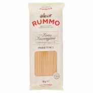 Makaron spaghetti No.3 Rummo 1kg