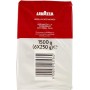 Kawa mielona Lavazza Qualita Rossa 6X250g