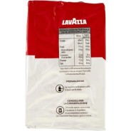 Kawa mielona Lavazza Qualita Rossa 6X250g