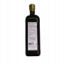 Oliwa z oliwek extra vergine Ranieri 1000ml