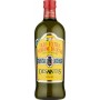 Desantis Oliwa z oliwek Extra Vergine niefiltrowana 100% Italiano 1L